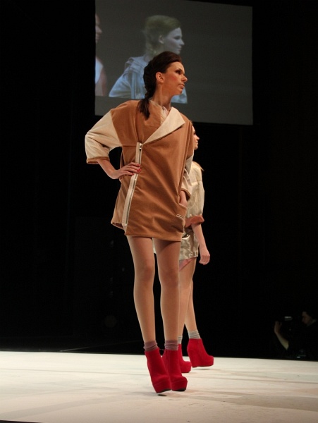 Fahmoda   039.jpg